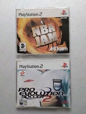 Raro nba jam usato  Altopascio