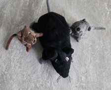 Stofftier kuscheltier ikea gebraucht kaufen Stofftier kuscheltier ikea gebraucht kaufen  Hilden