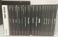 Lot netflix movies for sale  Sacramento