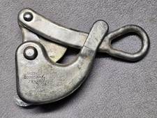 Vintage klein tools for sale  Marshall