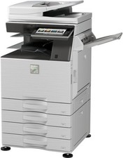stampante sharp usato stampante sharp usato Corsico