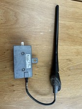 Mercedes r171 aerial for sale  CARDIFF
