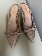 russel bromley shoes 6 for sale russel bromley shoes 6 for sale SALISBURY