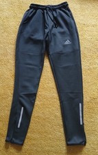 Adidas herren trainingshose gebraucht kaufen  Hohenstein-Ernstthal