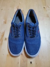 Levi strauss men for sale  Salvisa