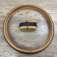 Swalble one bite for sale  Hayden