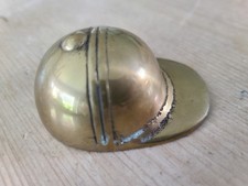 Decapsuleur casque bombe d'occasion  Salouël