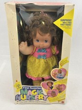 90s magic nursery for sale  Independence