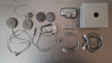 Cardo freecom jbl gebraucht kaufen  Bruckmühl