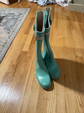Women hunter tall for sale  Washington