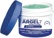 Naturavignon pot argel d'occasion  Les Ponts-de-Cé