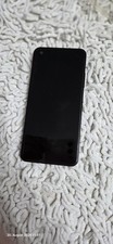 Asus zenfone 256gb gebraucht kaufen  Niefern-Öschelbronn