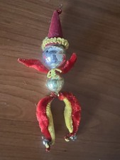 Gablonz vintage chenille for sale Gablonz vintage chenille for sale  FAIRBOURNE