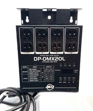 Adj dmx20l 600 for sale Adj dmx20l 600 for sale  Ontario