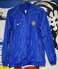 Maglia giacca calcio usato  Rieti