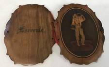 Unusual antique wooden for sale  GREAT YARMOUTH