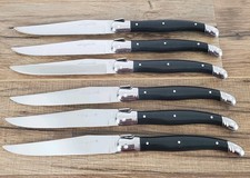 Laguiole jean dubost for sale  Huntsville