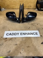 Volkswagen touran caddy for sale  COLCHESTER