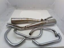 Honda cbx 400 usato  Zeccone