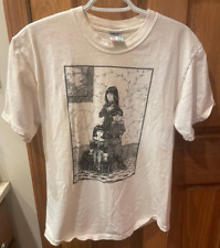 Tonner wilde imagination for sale  La Salle