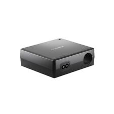 Dometic coolpower dps usato  Milano