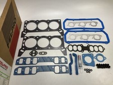 Fel pro hs8857pt5 for sale  Houston