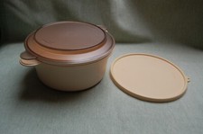 Vintage tupperware tupperwave gebraucht kaufen  Deutschland