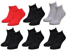 Chaussettes femme casa d'occasion  France
