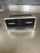 Audi bouche aeration d'occasion  Béziers