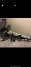air rower for sale air rower for sale Traverse City