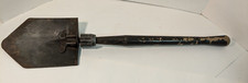 Ames 1944 entrenching for sale  Freeland