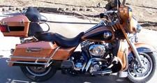 O.d. laf drag for sale  Joplin