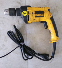Dewalt dw511 120v for sale  Mcdonough