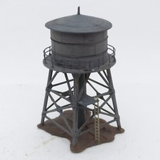 Faller 144 wasserturm gebraucht kaufen  Erftstadt