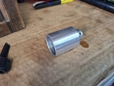Crosman 22xx tube for sale  TEWKESBURY