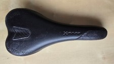 Sattel fahrradsattel selle gebraucht kaufen  München