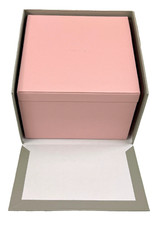 Pandora jewellery box for sale  SLOUGH