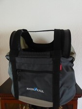 Rixen kaul doggy gebraucht kaufen  Freudental