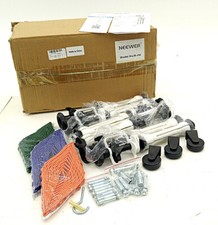 Neewer 10086408 rollen gebraucht kaufen  Borken
