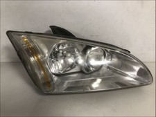 Farol Ford Focus II PH 1 BREAK 1480979 comprar usado  Enviando para Brazil