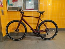 Large flat bar for sale  LONDON
