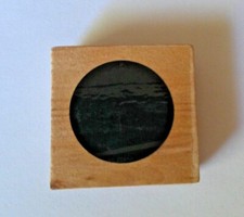 Various wood rubber for sale  Reno