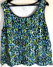 Kim rogers vest for sale  KIRKCALDY