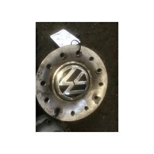 Coprimozzo volkswagen passat usato  Ferrara