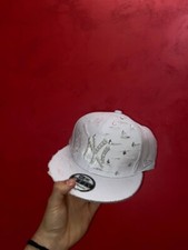 cappelli new era usato cappelli new era usato Casal di Principe