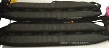 Roof rack soft for sale  Hollywood