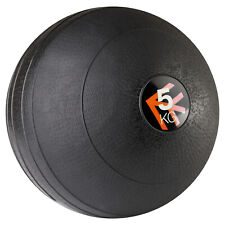 Mirafit 5kg bounce for sale  UK