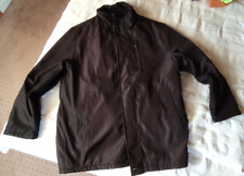Winterjacke jacke dünnere gebraucht kaufen  Deutschland