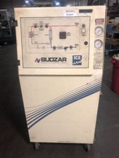 Budzar ice chiller for sale  New Paris