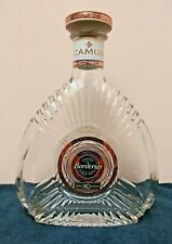 Camus borderies family for sale  Van Nuys